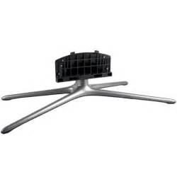 metal bracket for samsung tv base station|samsung tv stand accessories.